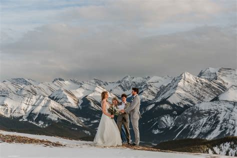 jasper wedding ceremony locations|Jasper Helicopter Weddings.